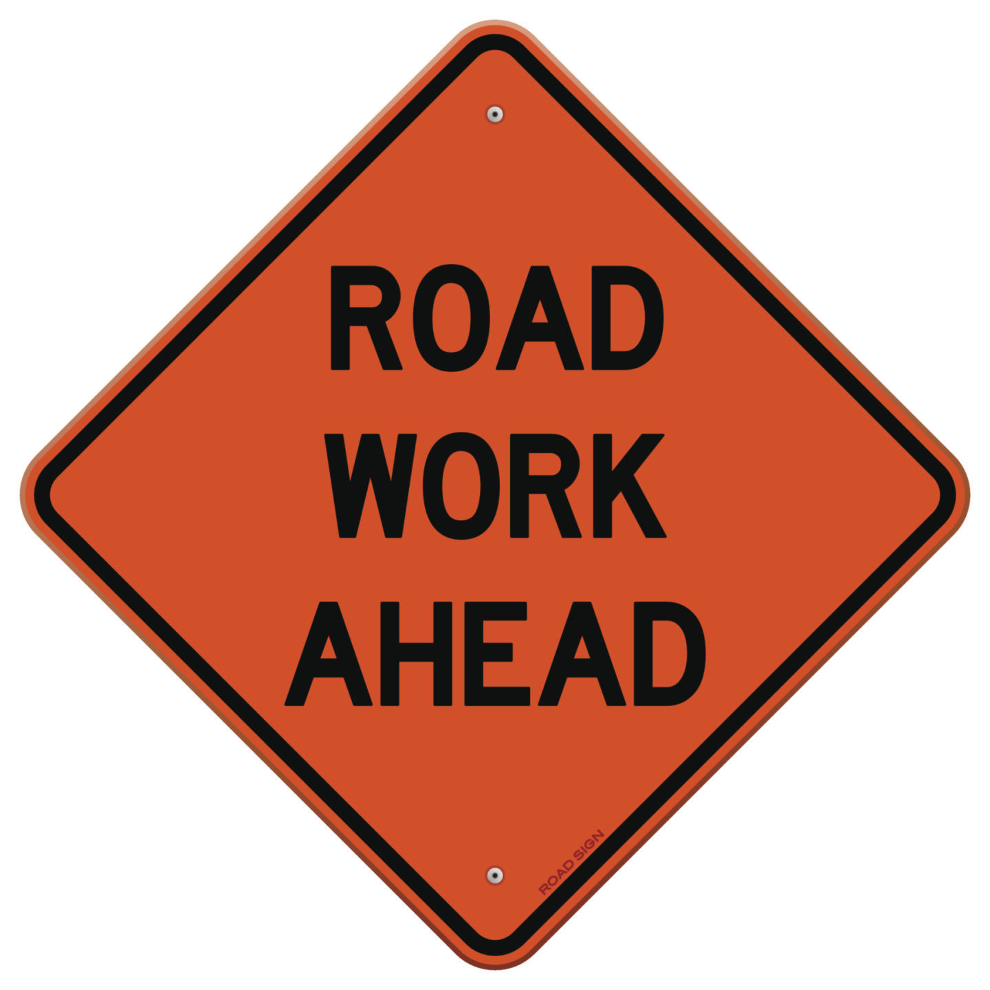 Fine for hitting worker goes up